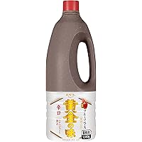 Amazon.co.jp: [ エバラ ] 黄金の味 辛口 590g ×2本（ 焼肉の